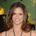 GIRLS TALK Extends,  Andrea Savage and Jamie Denbo Join Cast Video