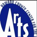 Registration Opens For Spring Art Classes At Howard County Center 