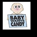 BABY WANTS CANDY Extends At SoHo Playhouse Thru 7/2 Video