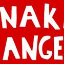 Naked Angels Postpones A LONG AND HAPPY LIFE Until 2012 Video