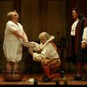Washington National Opera Presents Donizetti’s Don Pasquale 5/13-27 Video