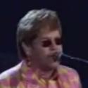 SATURDAY SPECIAL: Elton John: Saturday Night’s All Right Video