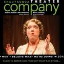 2011 Brings New Play Festival & First-time Chautauqua Play Commission Video