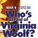 American Stage Honors Liz Taylor During WHO'S AFRAID OF VIRGINIA WOOLF? Video
