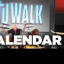 CityWalk Hosts Spring Break Live Thru 5/7 Video