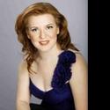Young Concert Artists Presents Jennifer Johnson Cano in NY Recital Debut 5/2 Video