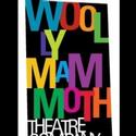 Woolly Announces 32nd Season, Includes BASIL TWIST FESTIVAL And More