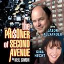 Annie Korzen, Ron Orbach & More Join THE PRISONER OF SECOND AVENUE Video