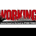 MONDAY NIGHT LIVE Hosts WORKING Cast Member Open Mic Night