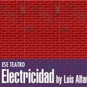 eSe Teatro Presents Electricidad at ACT 5/20-21 Video