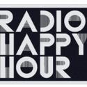 Radio Happy Hour To Feature Franz Nicolay At (Le) Poisson Rouge  4/16 Video