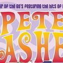 Peter Asher Comes to the Capitol Center for the Arts 4/30 Video