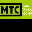 MTC Announces Winners of 2011 Play Prizes & 2012 Submission Guidelines Video