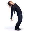 STG Presents Shpongle & Tim Minchin Video