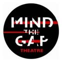 Mind the Gap Theatre Presents UNDER THE BLUE SKY