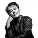 New Museum Announces Alice Waters as the 2011 Stuart Regen Visionary  Video