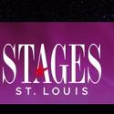 Single Tickets Go On Sale For STAGES ST. LOUIS 2011 SEASON Video