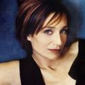 Kristin Scott Thomas, Douglas Henshall & Ben Miles to Star in Pinter's Betrayal