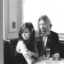 Fox Theatre's The Civil Wars Selected As VH1 You Oughta Know Artist Video