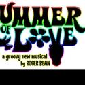 Musical Theatre West Presents SUMMER OF LOVE, Previews 4/1 Video