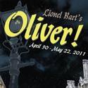 The Gallery Players Presents OLIVER!? 4/30-5/22 Video
