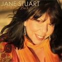 Jane Stuart Gives A Free Concert At Whole Foods West Orange 4/5 Video