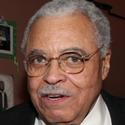 James Earl Jones And More Set For First Light 2011 Series of New Plays Video
