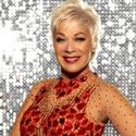 Denise Welch To Voice 'The Whale' In Moby Dick April 27-May 28 Video