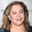PRISCILLA And HIGH Stars Guest On' Joan Hamburg' 4/6