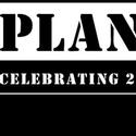 Plan-B Theatre Continues 20th Anniversary Season With 8th Annual SLAM Video