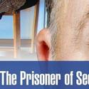 Warner Shook Directs The Prisoner of Second Avenue At ACT 4/29-5/29 Video