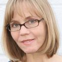 LAVERNE DEVOE…ISN’T SHE DEAD? Plays Town Hall Theatre Cabaret Video