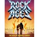 ROCK OF AGES Returns To Pantages Theater March 20-25, 2012 Video