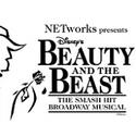 BEAUTY AND THE BEAST Returns To Chicago 6/29-8/7 Video