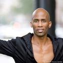 Ailey Extension Hosts Contemporary Dance Workshop Series Video