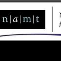 NAMT Announces Depature of Executive Director Kathy Evans Video