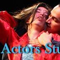 Actors Studio Drama School at Pace Univ Announces Repertory Season Video