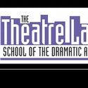 Theatre Lab School Musical Production Commemorates 1911 Factory Fire 4/14 Video