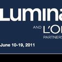 Luminato Fest of Arts Announces Literary Program with The New Yorker Video