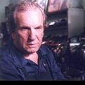 Danny Aiello To Lead THE SHOEMAKER At The Acorn Theatre