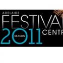 Slava Grigoryan Announced as Artistic Director for 2012 Adelaide Int'l Guitar Fest Video