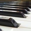 Musical Mondays Theatre Lab Presents THE FARTISTE 4/14
