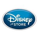 Disney Store Honored For Innovative Store Design at Edison Awards Video