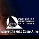 2011/12 Education Series Announced by the Fox Cities PAC Video