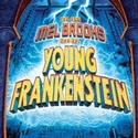 Young Frankenstein Comes to Nashville Video
