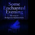 Some Enchanted Evening Extends At Theo Ubique Thru 6/5 Video