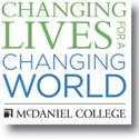 McDaniel College to host Gala Inauguration Concert 4/10 Video