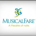 MusicalFare Theatre Announces its 2011-2012 Season of Musicals Video