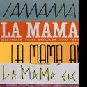 La MaMa Presents HOLY CRAP !! April 28-May 15 Video