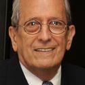 Ken Kleinberg Named 2011 Entertainment Lawyer of the Year Video